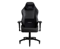 AQIRYS TARVOS black - 1534019 - zdjęcie 2